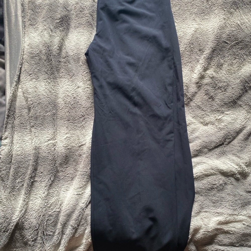 Work pants - Picture 3 of 3
